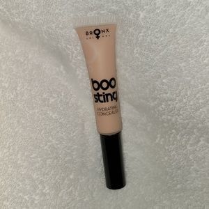Bronx Colors Hydrating Concealer